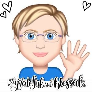 Meet your Posher, Diane